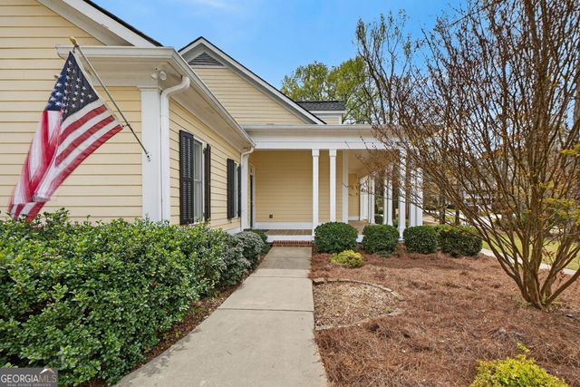 220 Cottonmill Court, Fayetteville, GA 30215