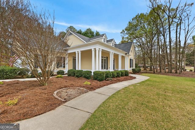 220 Cottonmill Court, Fayetteville, GA 30215