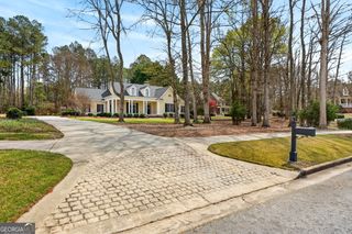 220 Cottonmill Court, Fayetteville, GA 30215