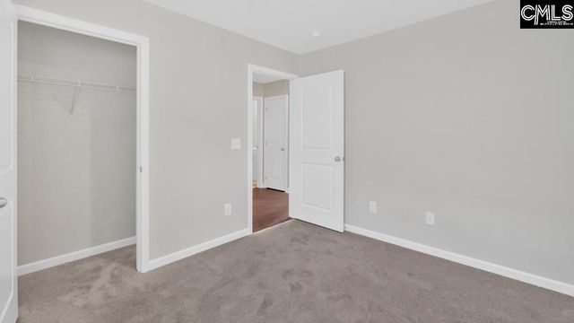 583 Edgetree Drive, Hopkins, SC 29061