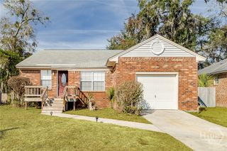 109 Stonebridge Lane, Savannah, GA 31410