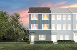 7238 Morris Acres Road, Apex, NC 27523