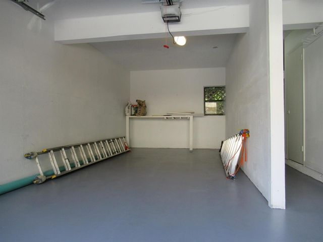 810 Park Place 2e, West Palm Beach, FL 33401