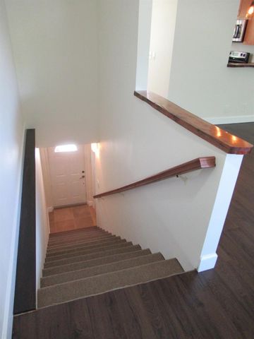 810 Park Place 2e, West Palm Beach, FL 33401