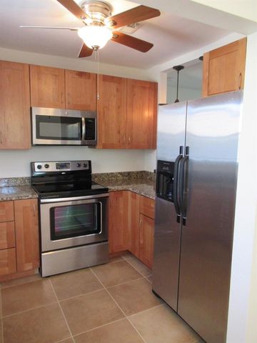 810 Park Place 2e, West Palm Beach, FL 33401