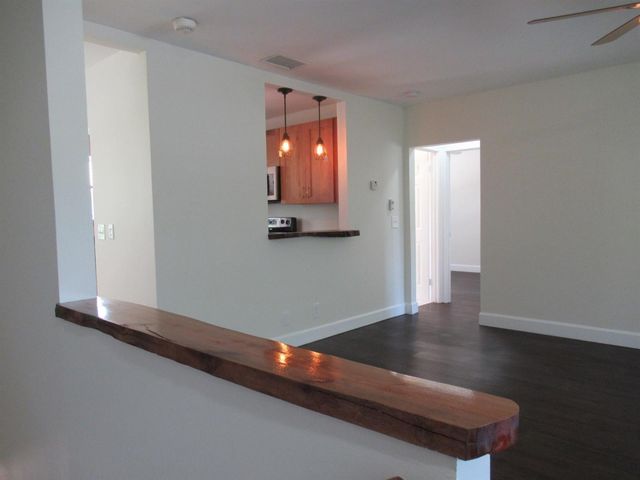 810 Park Place 2e, West Palm Beach, FL 33401