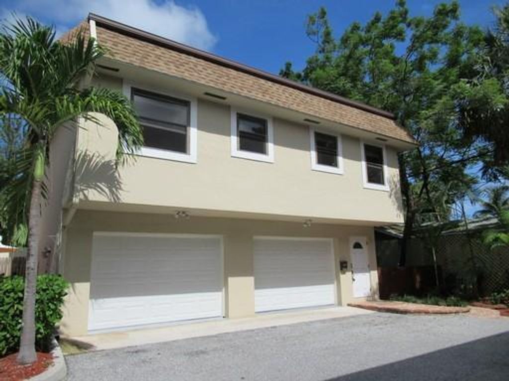 810 Park Place 2e, West Palm Beach, FL 33401