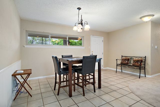 717 Van Horn Drive, Irving, TX 75060