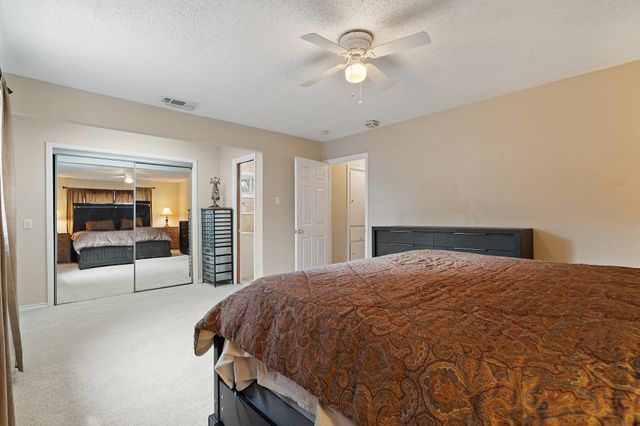 717 Van Horn Drive, Irving, TX 75060
