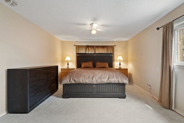 717 Van Horn Drive, Irving, TX 75060
