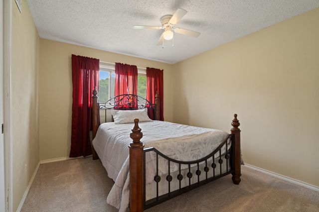 717 Van Horn Drive, Irving, TX 75060
