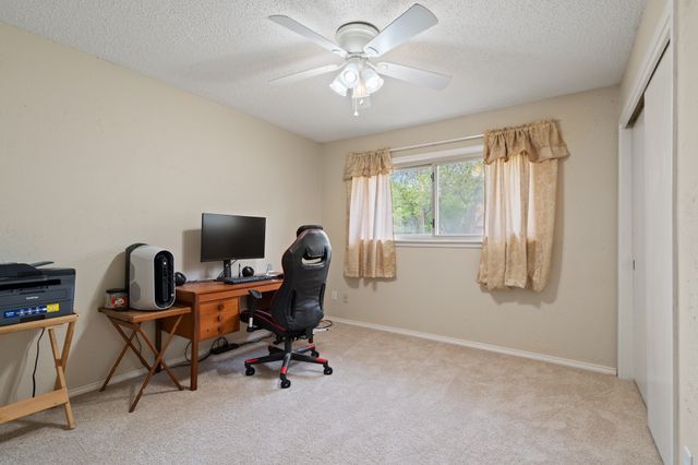 717 Van Horn Drive, Irving, TX 75060