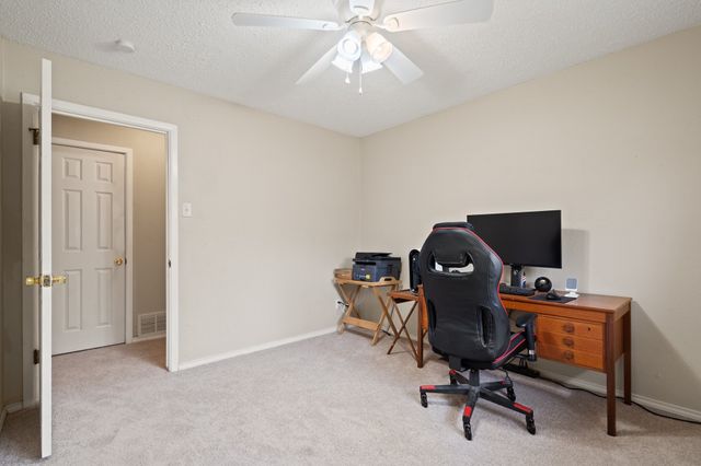 717 Van Horn Drive, Irving, TX 75060