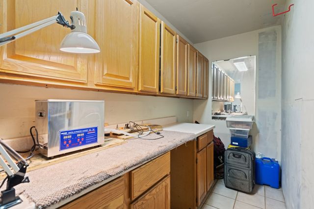 717 Van Horn Drive, Irving, TX 75060