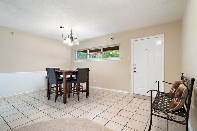 717 Van Horn Drive, Irving, TX 75060