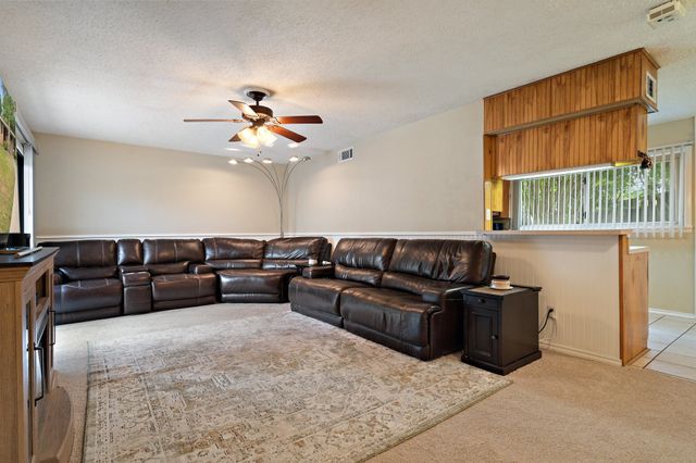 717 Van Horn Drive, Irving, TX 75060