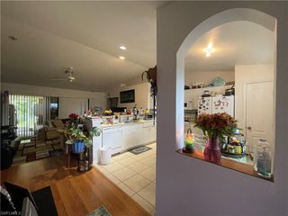 2908 12th ST SW, Lehigh Acres, FL 33976