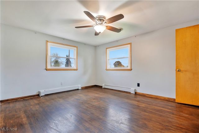 1227 33rd Street NE, Canton, OH 44714