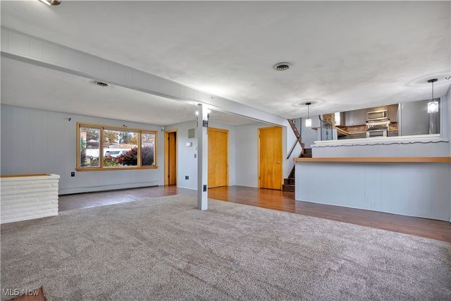 1227 33rd Street NE, Canton, OH 44714