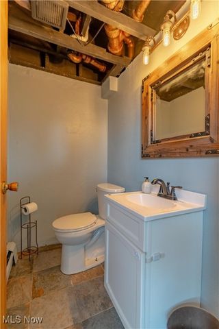 1227 33rd Street NE, Canton, OH 44714