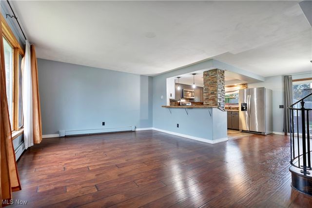 1227 33rd Street NE, Canton, OH 44714