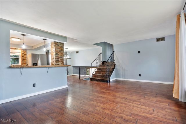 1227 33rd Street NE, Canton, OH 44714