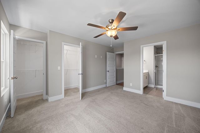 2437 E 17th Street, Chattanooga, TN 37404