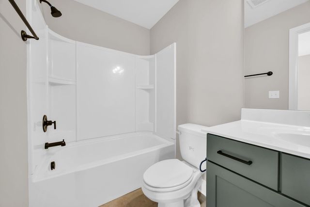 2437 E 17th Street, Chattanooga, TN 37404