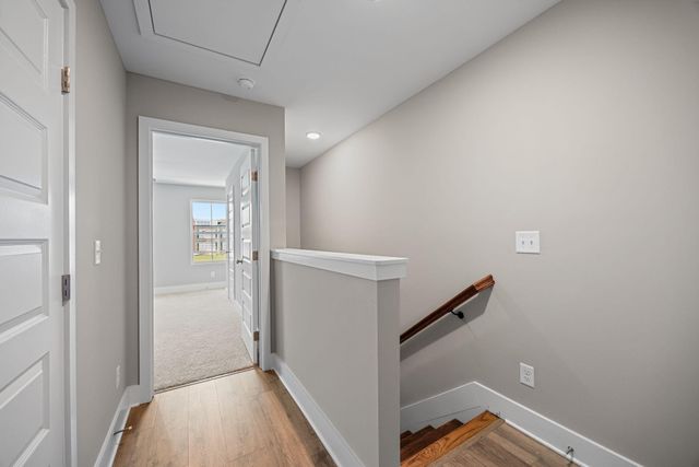 2437 E 17th Street, Chattanooga, TN 37404