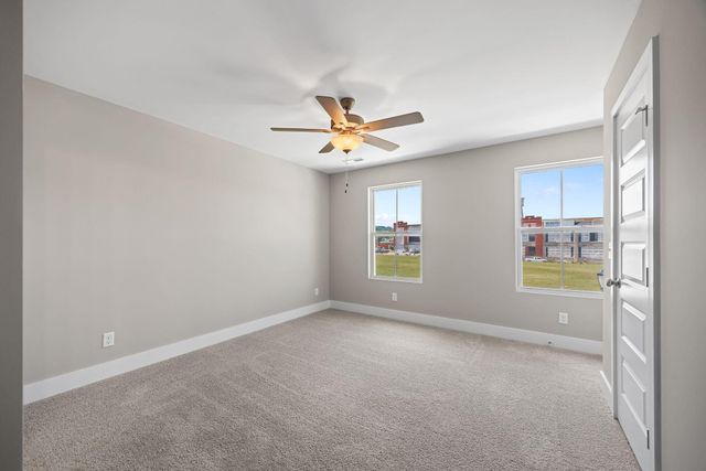 2437 E 17th Street, Chattanooga, TN 37404