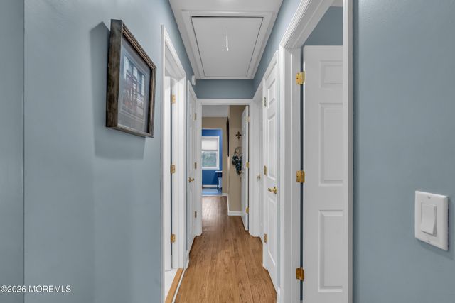 110 Meridian Drive, Brick, NJ 08724