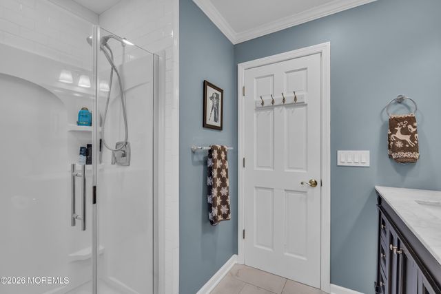 110 Meridian Drive, Brick, NJ 08724