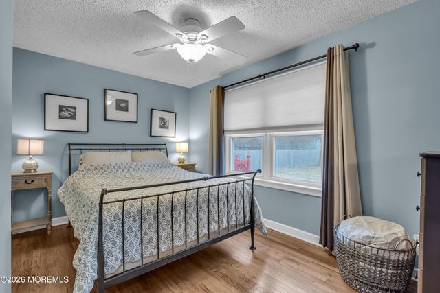 110 Meridian Drive, Brick, NJ 08724