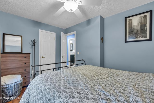 110 Meridian Drive, Brick, NJ 08724