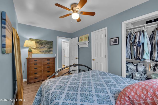 110 Meridian Drive, Brick, NJ 08724