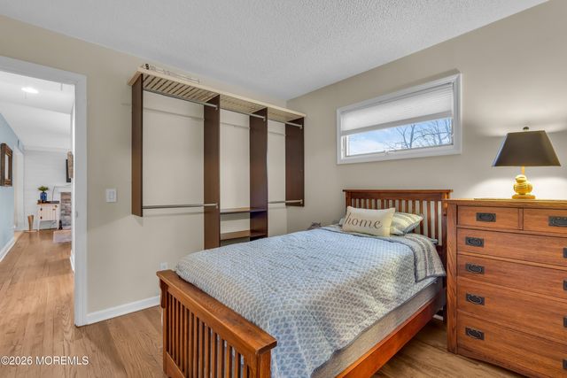 110 Meridian Drive, Brick, NJ 08724