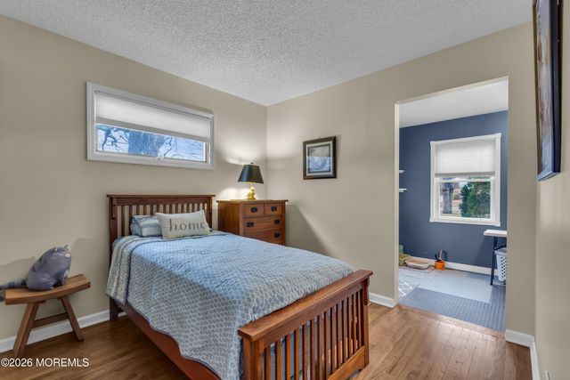 110 Meridian Drive, Brick, NJ 08724