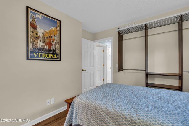 110 Meridian Drive, Brick, NJ 08724