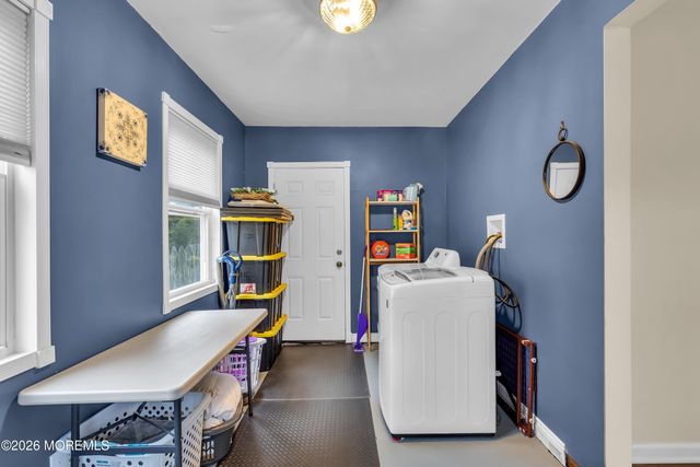 110 Meridian Drive, Brick, NJ 08724