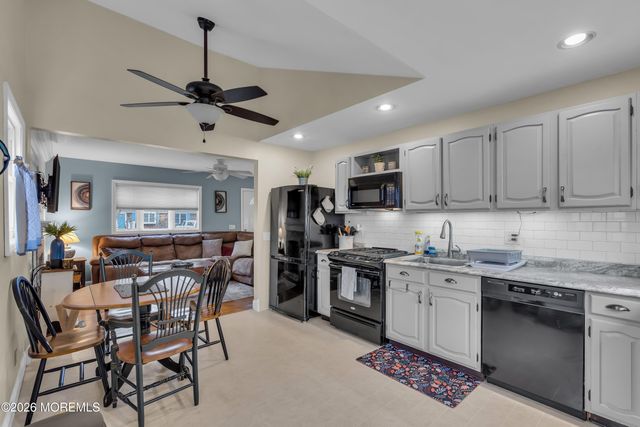 110 Meridian Drive, Brick, NJ 08724