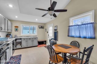 110 Meridian Drive, Brick, NJ 08724