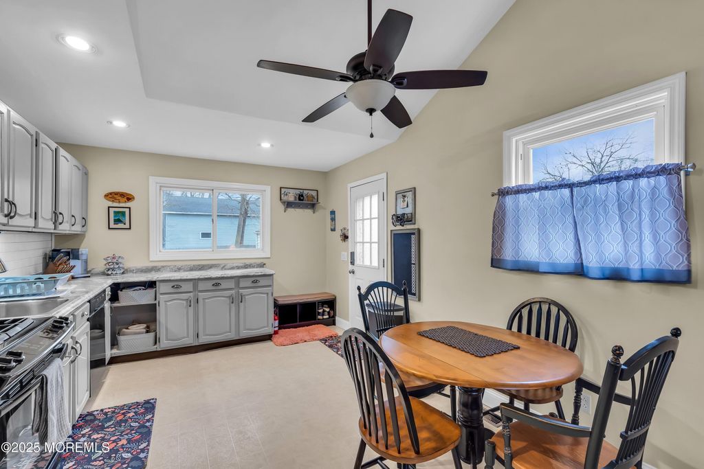 110 Meridian Drive, Brick, NJ 08724