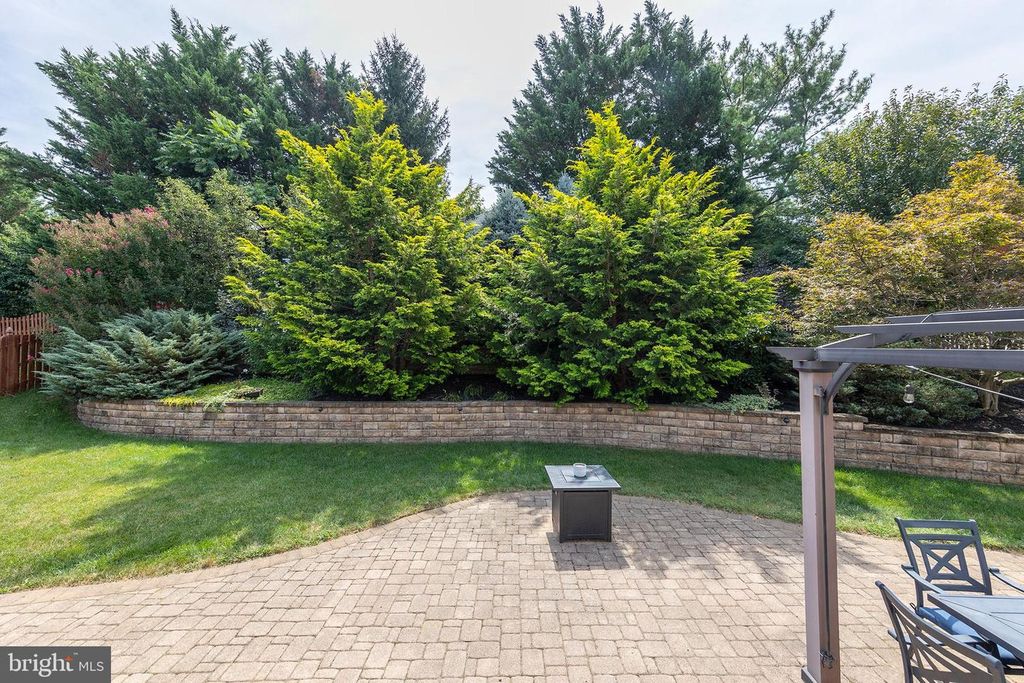 2530 GOLDENFIELD LN, Winchester, VA 22601