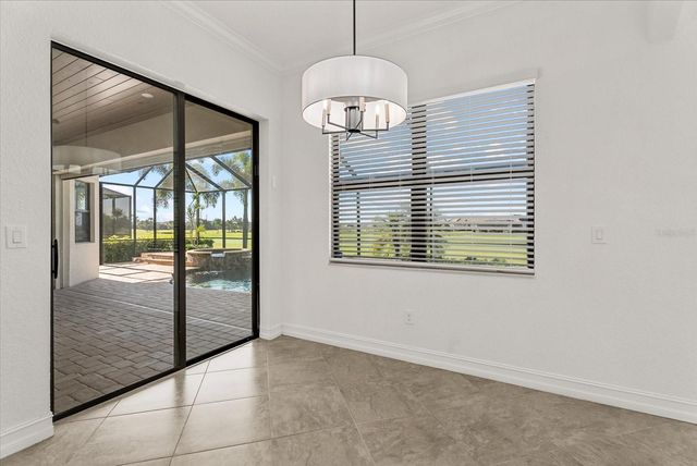 5544 MULLIGAN WAY, Bradenton, FL 34211