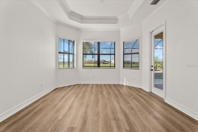 5544 MULLIGAN WAY, Bradenton, FL 34211