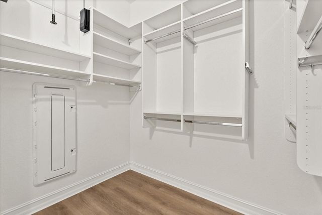 5544 MULLIGAN WAY, Bradenton, FL 34211