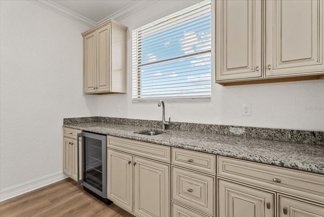 5544 MULLIGAN WAY, Bradenton, FL 34211