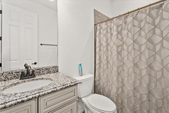 5544 MULLIGAN WAY, Bradenton, FL 34211