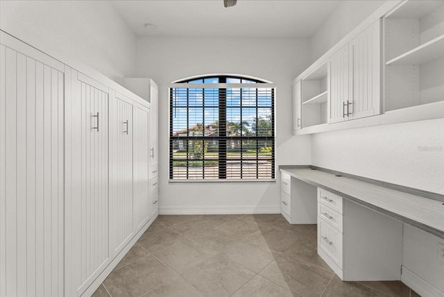 5544 MULLIGAN WAY, Bradenton, FL 34211