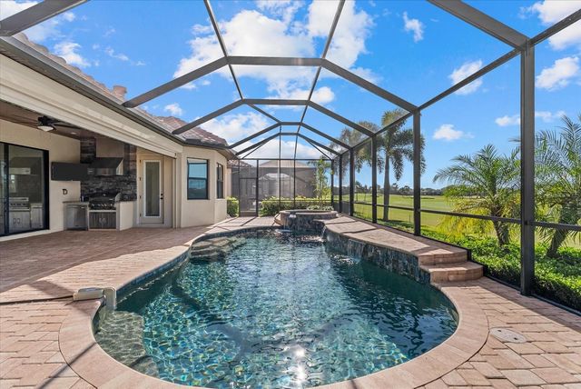 5544 MULLIGAN WAY, Bradenton, FL 34211